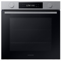 Lò Nướng SAMSUNG NV7B41201AS/SV Âm Tủ 76L Màu Đen