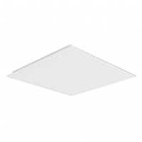 Đèn LED Panel Panasonic NVV40223WE1 Bảng Vuông Ánh Sáng 3000K   