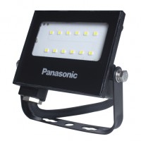 Đèn Pha Kính Có Vân Panasonic NYV00056BE1AK 100W Ánh Sáng 6500K