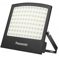 Đèn Led Pha 3G Panasonic Kính Có Vân NYV00347WE1A 150W Ánh Sáng Trắng 6500K  