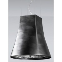 Máy Hút Khói Khử Mùi Malloca ADEL P-3810 Treo Độc Lập