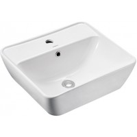 Lavabo Jomoo P12679-1/11Z-1 Đặt Bàn