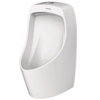 Tiểu Nam Jomoo P13058-1-1Z/51Z-1 Treo Tường