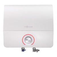 Máy Nước Nóng Viessmann Vitowell Comfort P2 R15 2,5KW-VN Premium 15 Lít Gián Tiếp Kiểu Vuông 