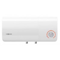 Máy Nước Nóng Viessmann Vitowell Comfort P2 S15 2,5KW-VN Premium 15 Lít Gián Tiếp Kiểu Ngang