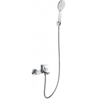 Vòi Sen Tắm Jomoo P35311-764/1B-1 Nóng Lạnh