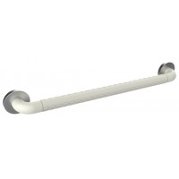 Thanh Vịn Jomoo P939080-00-1 Inox 304