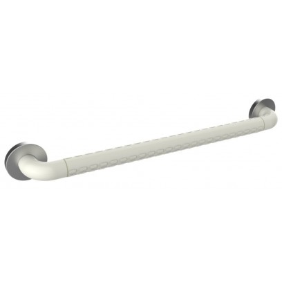 Thanh Vịn Jomoo P939080-00-1 Inox 304 - Tuấn Đức