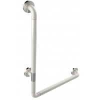 Thanh Vịn Jomoo P939088-00-1 Inox 304