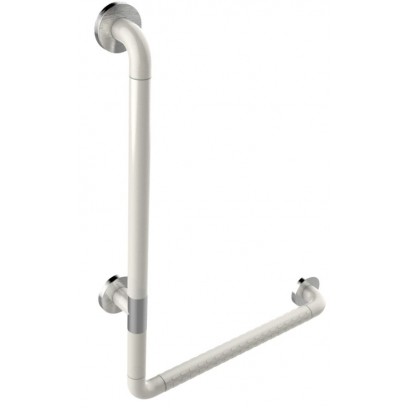 Thanh Vịn Jomoo P939088-00-1 Inox 304 - Tuấn Đức