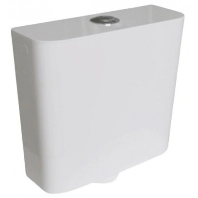 Két Nước Bồn Cầu Xổm Jomoo P95027-2 - Tuấn Đức