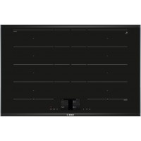 Bếp Từ Bosch PXY875KW1E 4 Vùng Nấu Từ Serie 8