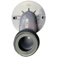 Đế Thải Bồn Cầu Inax PT-B102 (C-306, C-504, C-514, AC-969, AC-959)