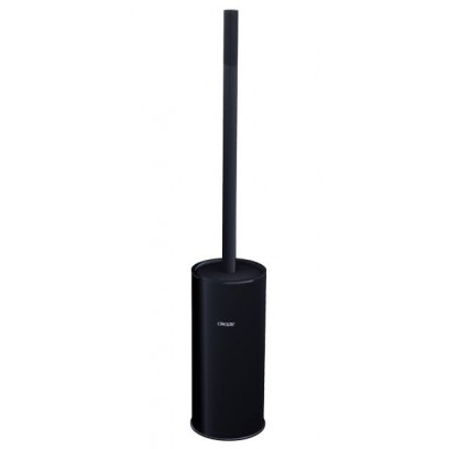 Cọ Vệ Sinh Phòng Tắm Caesar Q6308B Màu Đen