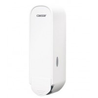 Hộp Đựng Xà Phòng Caesar Q811 Đơn