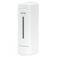 Hộp Đựng Xà Phòng Caesar Q821 Đơn