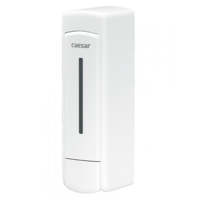 Hộp Đựng Xà Phòng Caesar Q821 Đơn