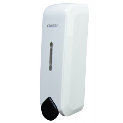 Hộp Đựng Xà Phòng Caesar Q831 Hộp Đựng Xà Phòng Caesar Q831 Phụ Kiện Phòng Tắm
