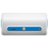 Bình Máy Nước Nóng Ferroli QQ AE 20L Gián Tiếp 2500W