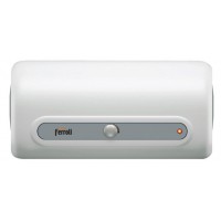 Bình Máy Nước Nóng Ferroli QQ AG+ 20L Gián Tiếp 2500W