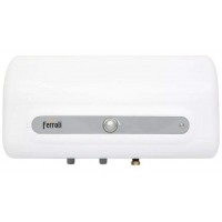 Bình Máy Nước Nóng Ferroli QQ ME 30L Gián Tiếp 2500W