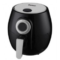 Nồi Chiên Không Dầu Rapido RAF4.0M 4 Lít 1400W