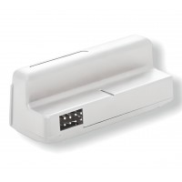 Phụ Kiện Module Bluetooth Yale RFHX-YB7H0-00