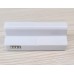 Phụ Kiện Module Bluetooth Yale RFHX-YB7H0-00 Thiết Bị Khóa Cửa