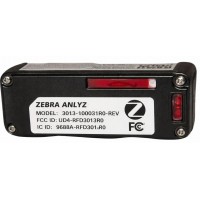 Phụ Kiện Module Sóng Zigbee RFHX-YZB61-00 Tầng Số 3.2.7 Màu Đen