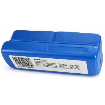 Phụ Kiện Module Sóng Zwave 700 Series RFHX-YZW83-00 Màu Xanh