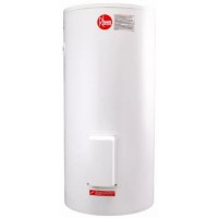 Máy Nước Nóng RHEEM 100V/PL Mekong 100 Lít Gián Tiếp