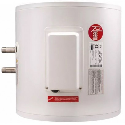 Máy Nước Nóng Rheem 42V/PL Mekong 42 Lít Gián Tiếp