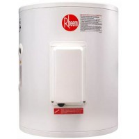 Máy Nước Nóng Rheem 50V/PL Mekong 50 Lít Gián Tiếp
