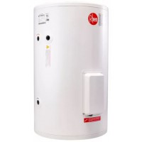 Máy Nước Nóng Rheem 75V/PL Mekong 75 Lít Gián Tiếp