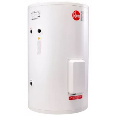 Máy Nước Nóng Rheem 75V/PL Mekong 75 Lít Gián Tiếp