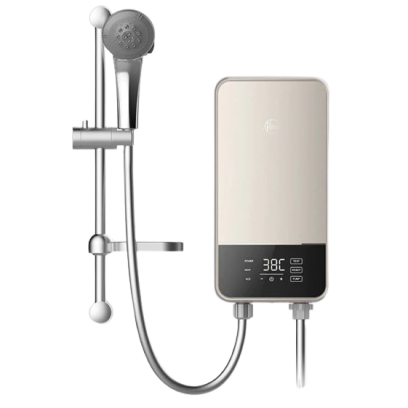 Máy Nước Nóng Rheem RTLE-45P-PCV Prestige Platinum Trực Tiếp 