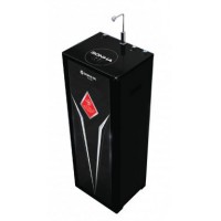 Máy Lọc Nước Sơn Hà Ruby 8 Cấp Lọc Nóng Lạnh Nguội