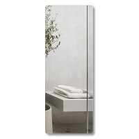 Gương Trơn GLS S00R70 Dòng S 60 x 160 cm