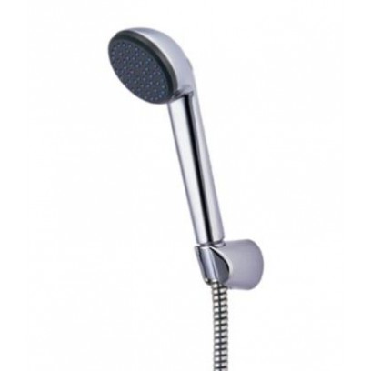 Tay Sen 1 Chức Năng COTTO S17(HM)