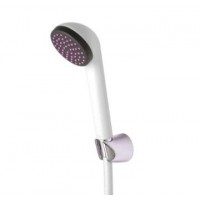 Tay Sen 1 Chức Năng COTTO S17#WH(HM)