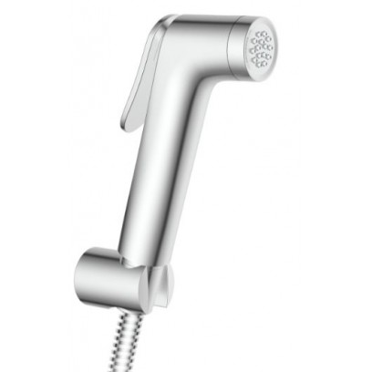 Vòi Xịt Toilet Jomoo S186011-2B01-I012 - Tuấn Đức