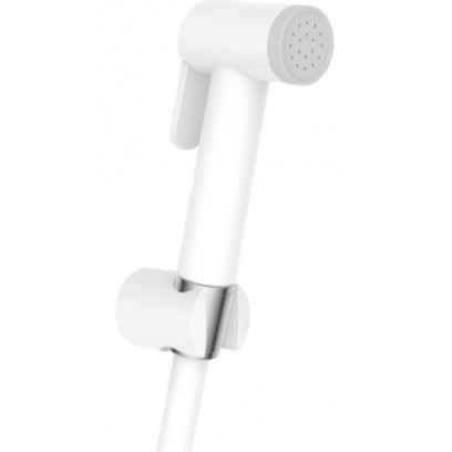 Vòi Xịt Toilet Nhựa Jomoo S189011-1A02-I012 - Tuấn Đức