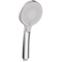 Tay Sen Tắm Jomoo S191014-2B01-I012