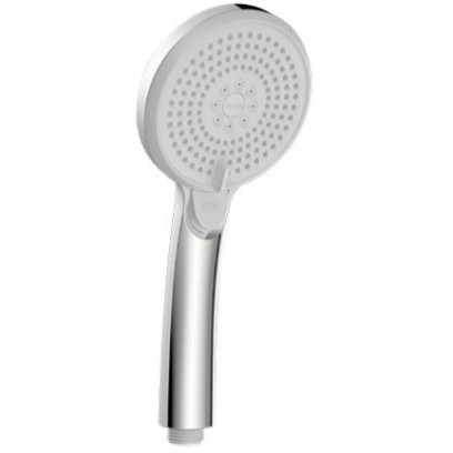 Tay Sen Tắm Jomoo S191014-2B01-I012 - Tuấn Đức