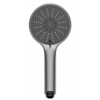 Tay Sen Tắm Jomoo S191014-7V01-I011 Màu Đen