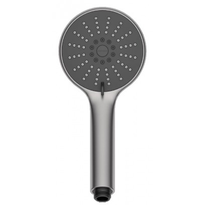 Tay Sen Tắm Jomoo S191014-7V01-I011 Màu Đen - Tuấn Đức