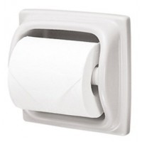 [HTK] Hộp Đựng Giấy Vệ Sinh TOTO S20V2#W Âm Tường