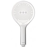 Tay Sen Tắm Jomoo S225013-2B01-I011