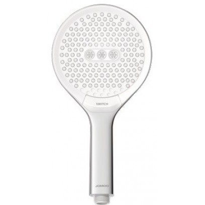 Tay Sen Tắm Jomoo S225013-2B01-I011 - Tuấn Đức