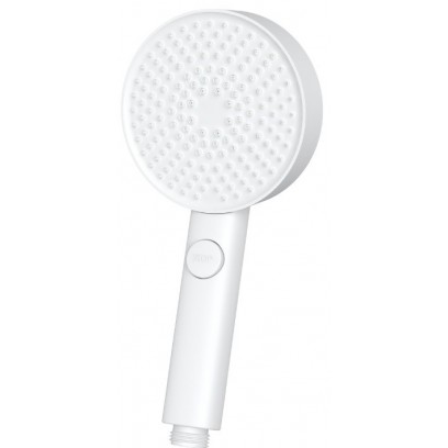 Tay Sen Tắm Jomoo S248031-1X01-I012 Tăng Áp - Tuấn Đức